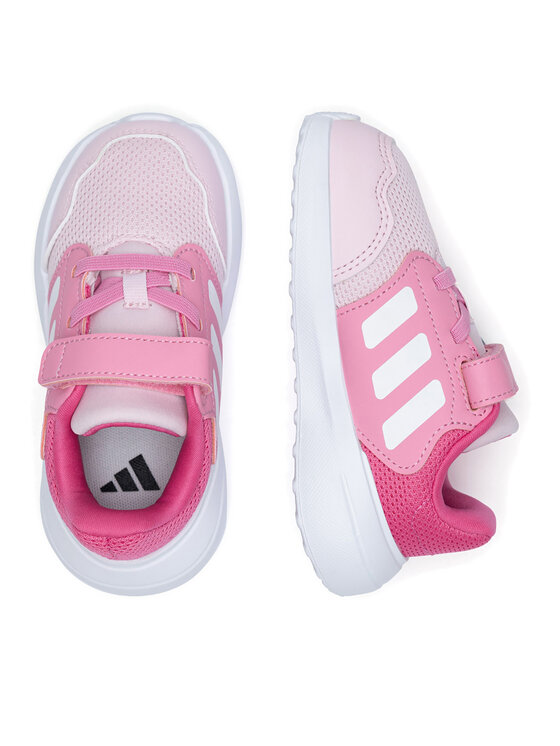 adidas adidas Tenisice TENSAUR RUN 3.0 CF I IH7781 Ružičasta