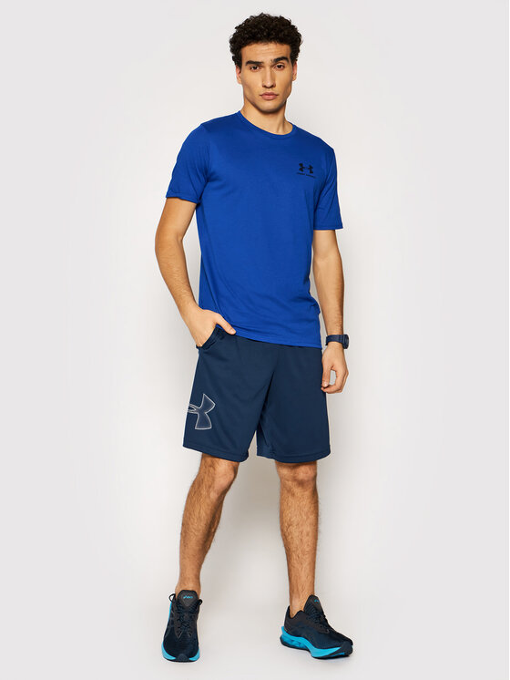 Under armour 1306443 sale