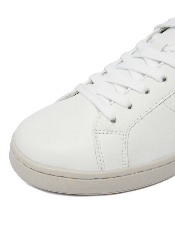 G-Star Raw G-Star Raw Sneakersy CEO-BRADLEY-02 MI08 Biela