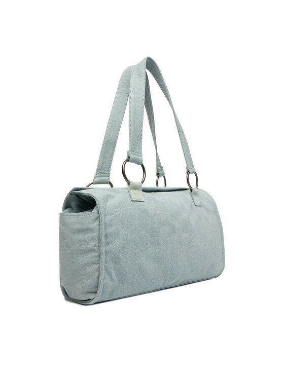 G-Star Raw G-Star Raw Borsetta CEO-XC8971 Blu