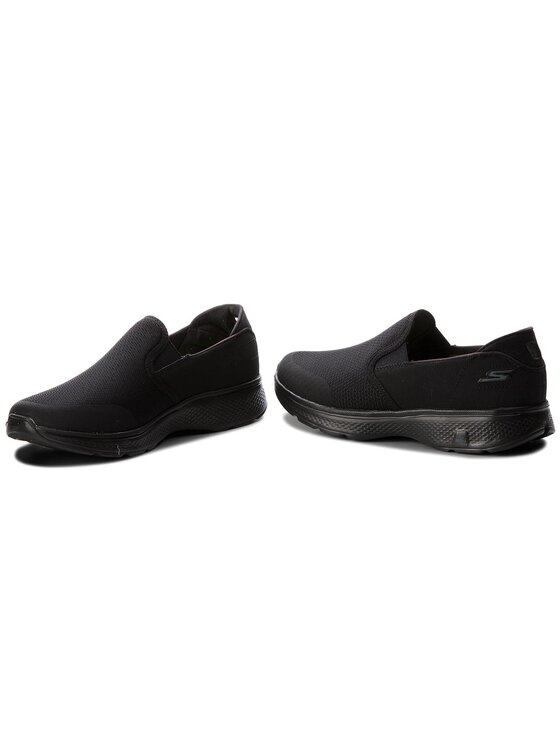 Skechers 54171 on sale