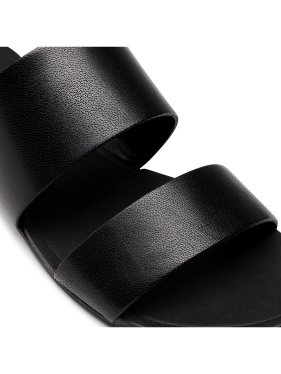 Vagabond Shoemakers Vagabond Shoemakers Sandali Tia 5331-201-20 Nero