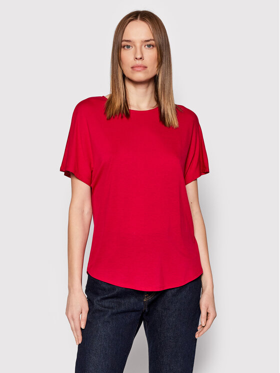 T-shirt United Colors Of Benetton