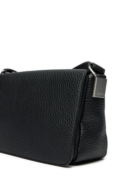 Lasocki Lasocki Handtasche LSK-K-055-06 Schwarz