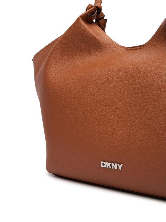 DKNY DKNY Handtasche R42BAE48 Braun