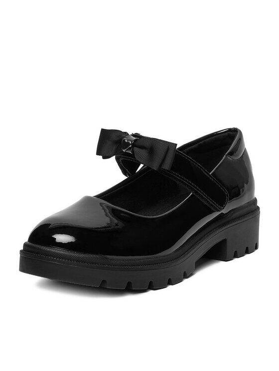 DeeZee DeeZee Poolsaapad CEO-CS5129-28 Must