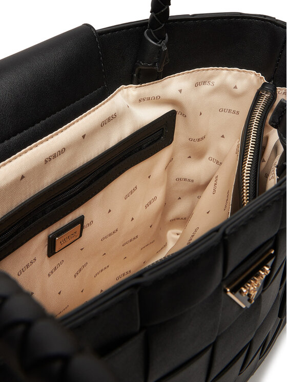 Guess Guess Käekott HWWG96 61220 Must