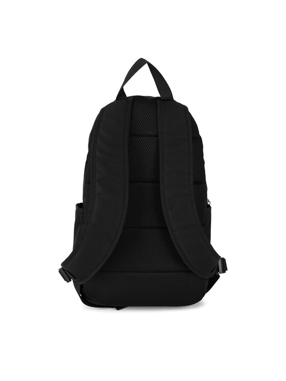 Reebok Reebok Zaino RBK-042-CCC-05 Nero