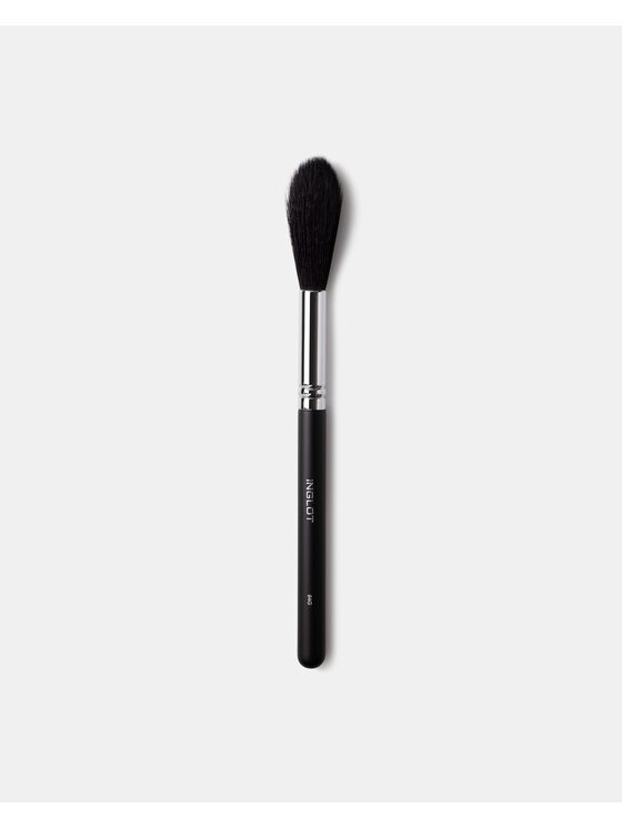 INGLOT INGLOT 64G Pędzel do makijażu