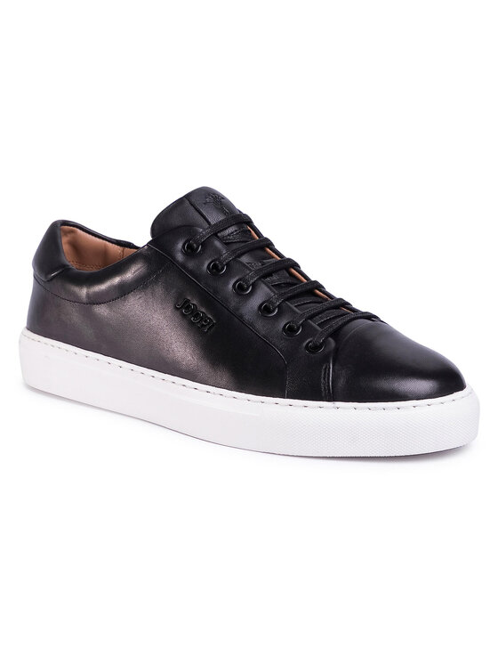 JOOP! JOOP! Tossud Tinta 4140004928 Must