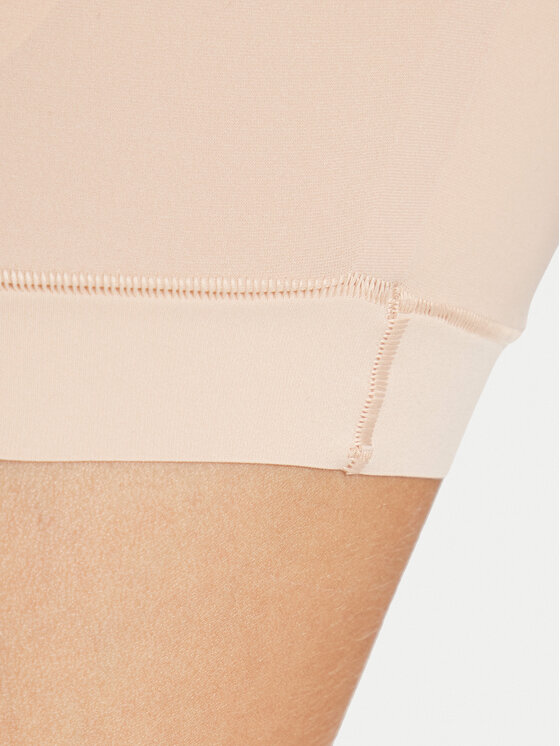 Chantelle Chantelle Top-BH Soft Stretch C16A10 Beige