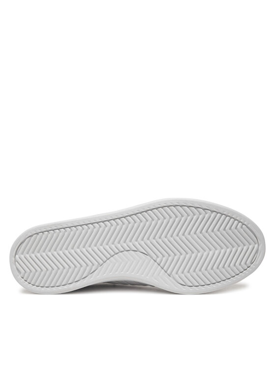 adidas adidas Sneakers Star Wars Grand Court JI2841 Alb