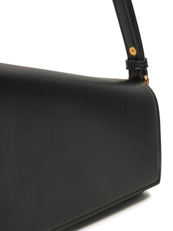 Aldo Aldo Borsetta Stassiae 13824354 Nero