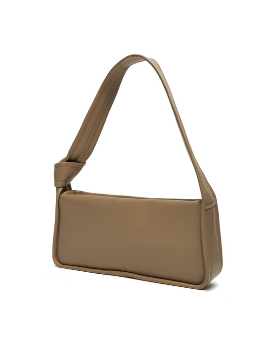 Calvin Klein Jeans Calvin Klein Jeans Borsetta K60K613055 Beige