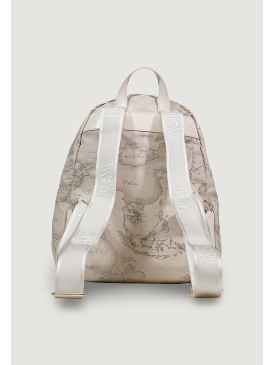 Alviero Martini Prima Classe Alviero Martini Prima Classe Zaino LE59 9427 Beige