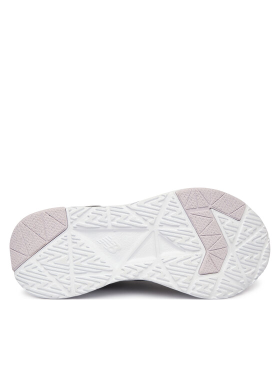 New Balance New Balance Sneakersy P57823W Czarny