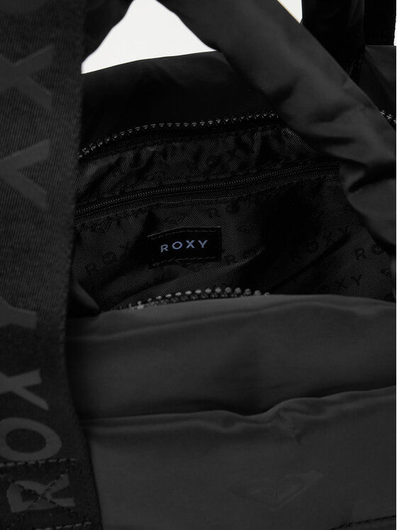 Roxy Roxy Handtasche C-ROXY-M-005-08 Schwarz
