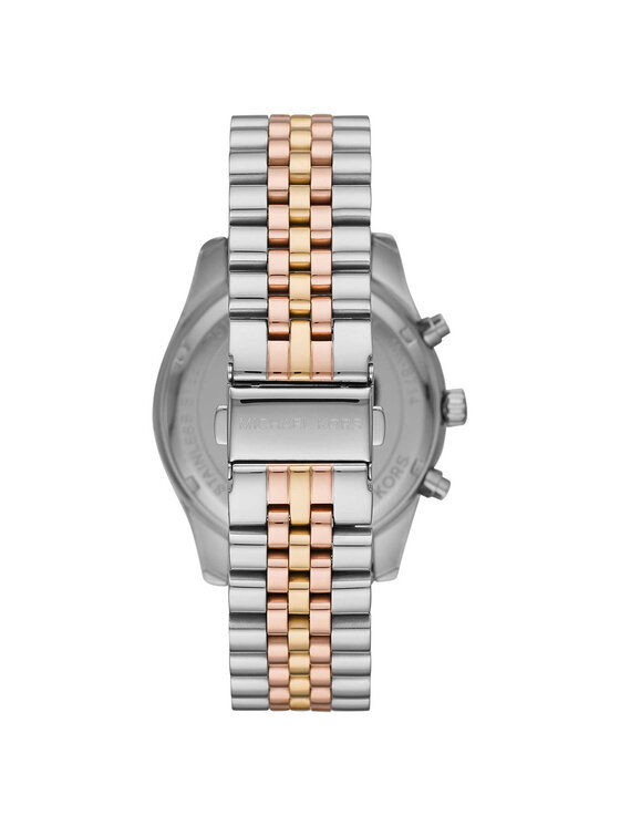 Michael Kors Michael Kors Orologio MK8714 Oro rosa