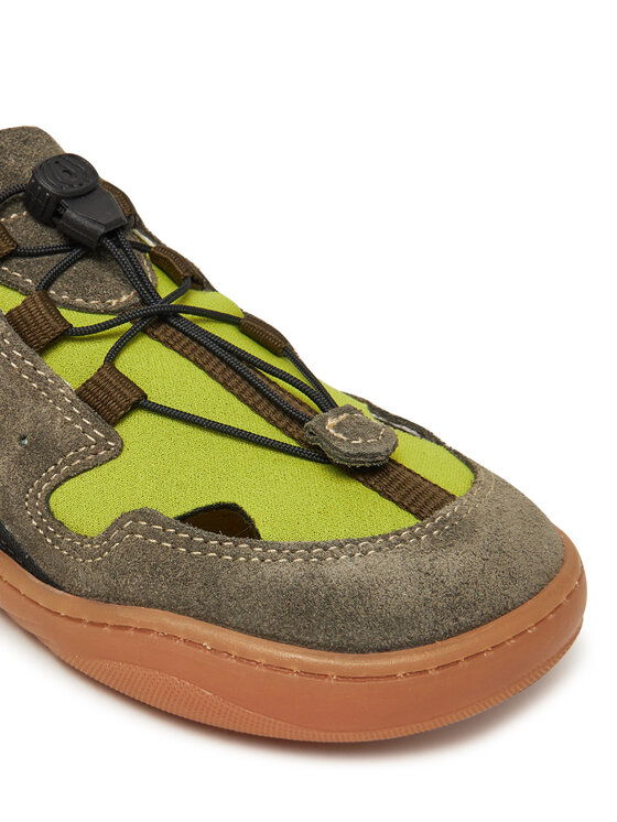 Primigi Primigi Sneakersy 7922922 M Khaki