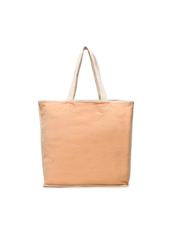 Rip Curl Rip Curl Kabelka Classic Surf 31l Tote Bag 001WSB Oranžová