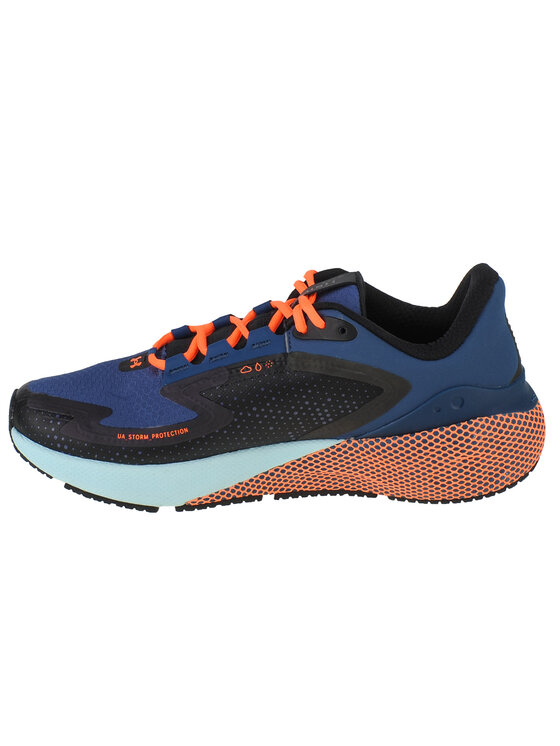 Under Armour Under Armour Scarpe running Under Armour Hovr Machina 3 Storm Blu scuro