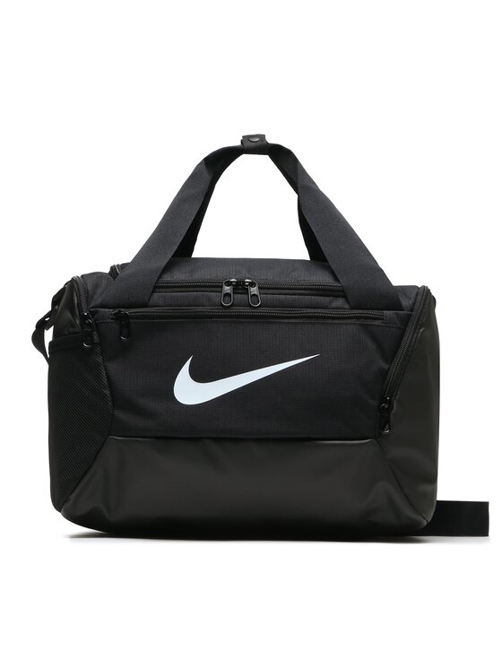 Nike Nike Tasche DM3977 010 Schwarz
