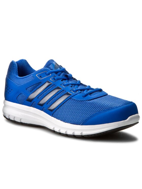 adidas Duramo Lite M BB0807 Modivo.ua