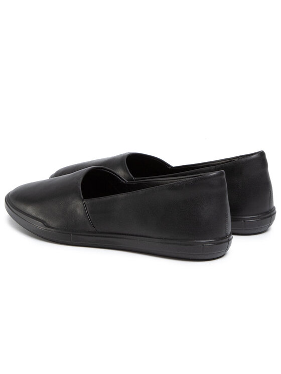 Scarpe basse Simpil W 20860301001 Nero