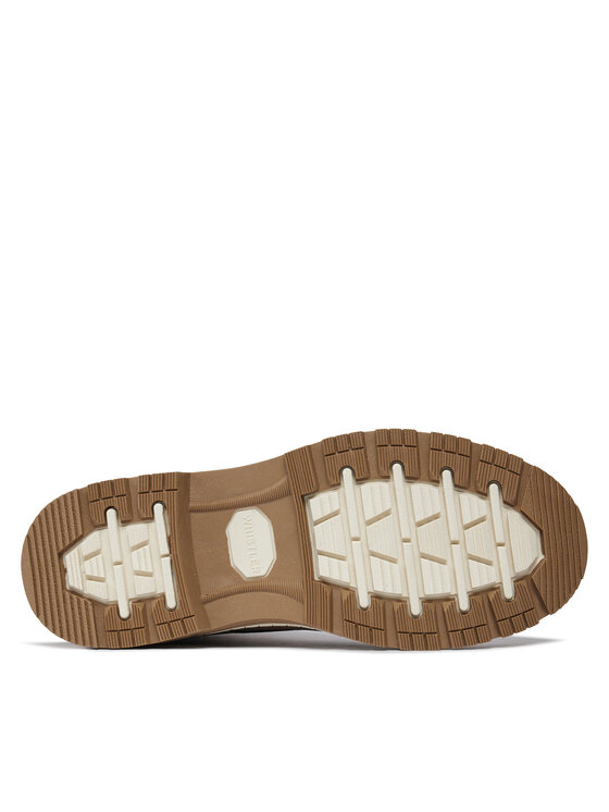 Whistler Whistler Traperid Enyea W Hi-Cut Boots W224472 Pruun