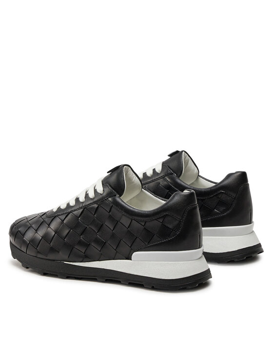HÖGL HÖGL Sneakers Jessie 7-101340 Schwarz