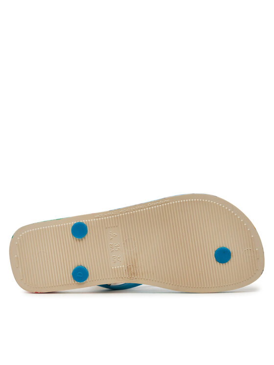 Ipanema Ipanema Varbavahesandaalid 83589 Sinine