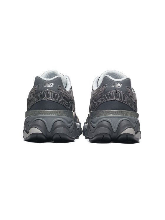 New Balance New Balance Sneakersy G9060 Szary
