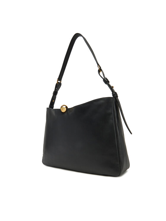 Furla Furla Torebka Sfera L WB01365 BX3168 O6000 Czarny