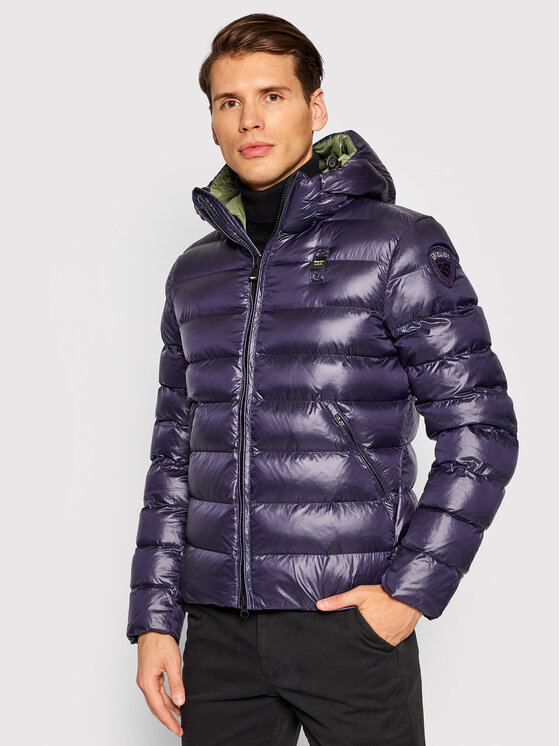 Blauer doudoune sales