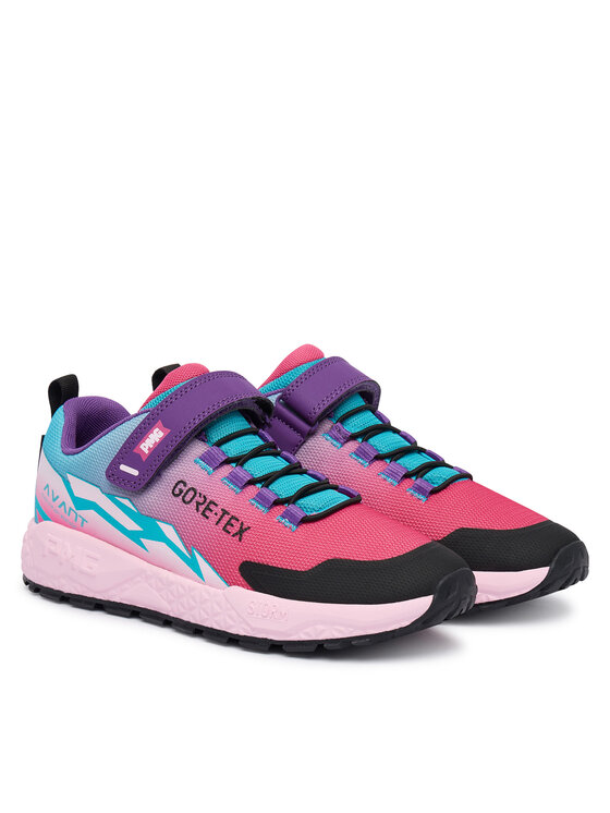Primigi Primigi Superge GORE-TEX 2419000 D Roza