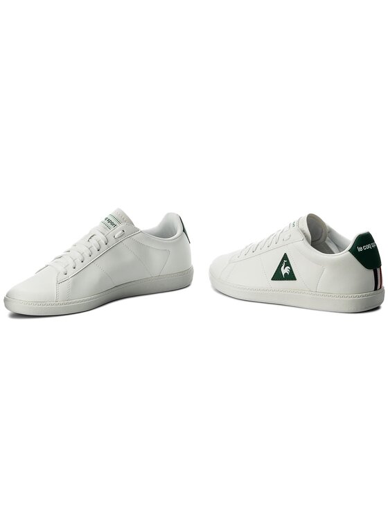 Courtset s lea hot sale
