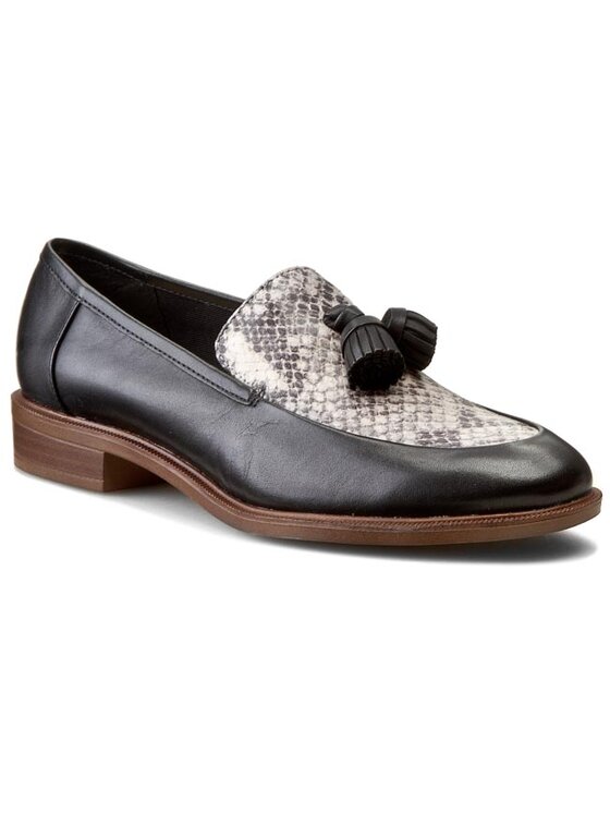 Clarks hot sale taylor spring