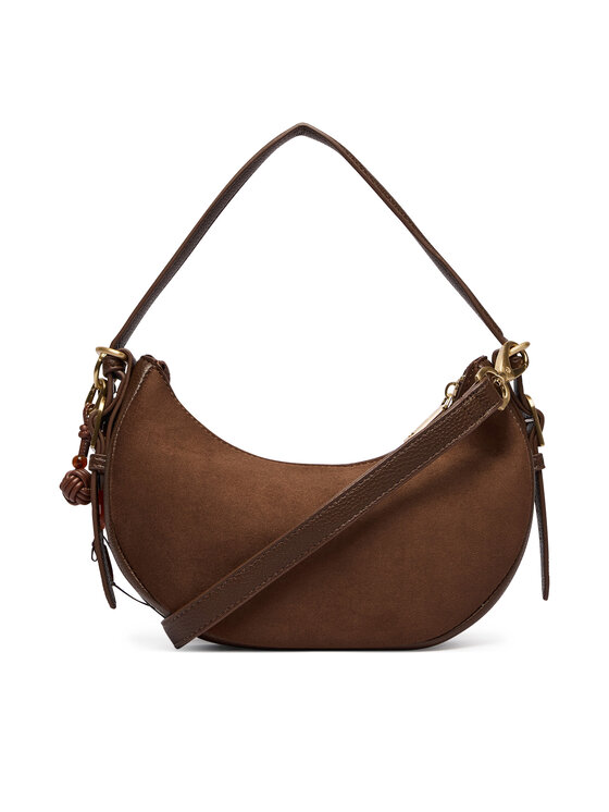 Valentino Valentino Torbica Winnie Winter VBSABH13 Tamno smeđa