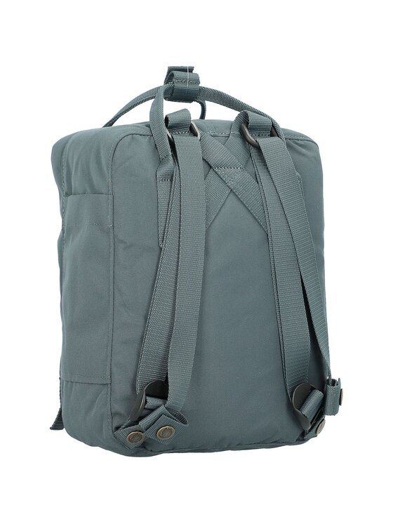 Fjällräven Fjällräven Plecak F23549-041 Szary