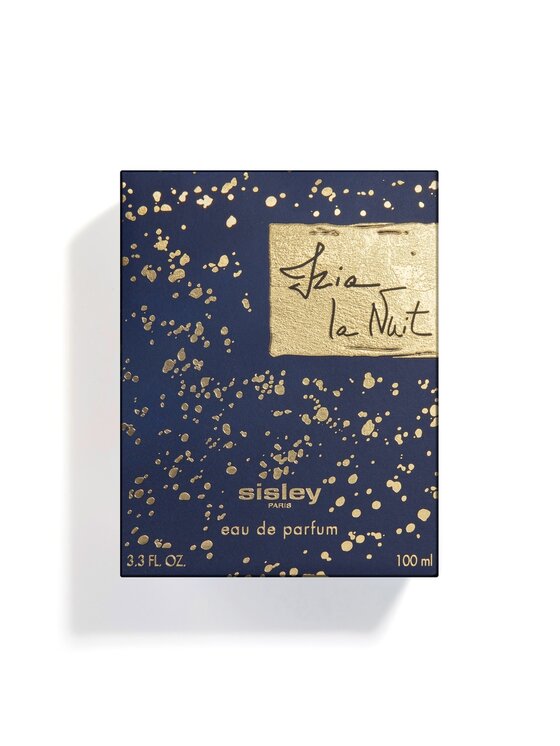 Sisley Sisley Izia La Nuit Woda perfumowana