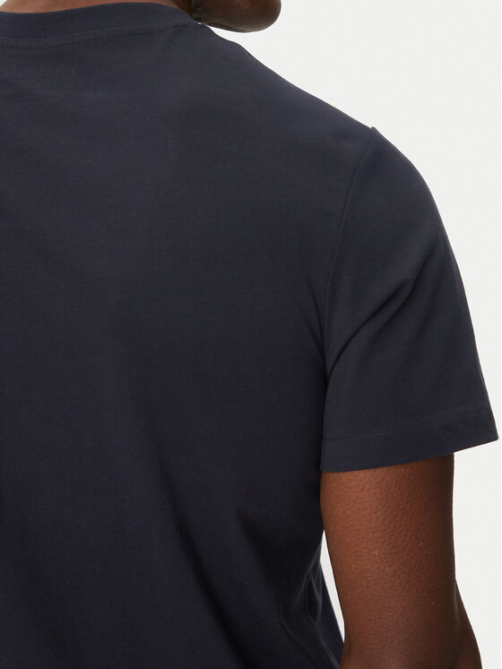 Guess Guess 3-dílná sada T-shirts U4YG52 KCAM1 Barevná Regular Fit