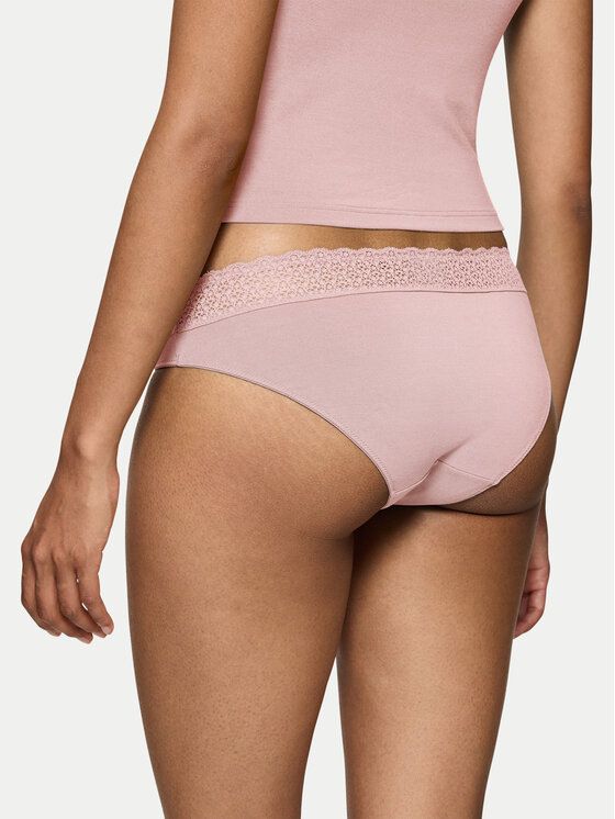 Triumph Triumph Chilot clasic Feel of Modal 10214403 Roz