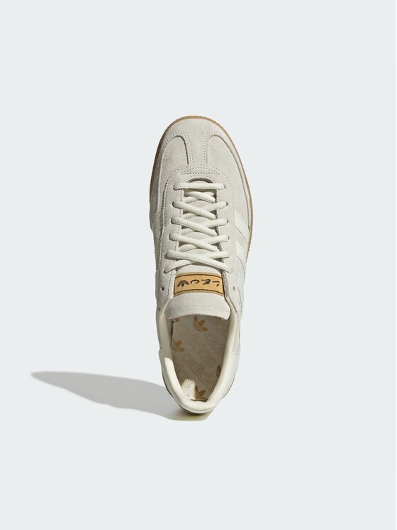 adidas Originals adidas Originals Sneakersy 169327 Kremowy