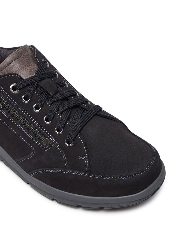 Josef Seibel Josef Seibel Tossud 57408 Must