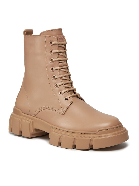 HÖGL HÖGL Botine 6-102705 Maro