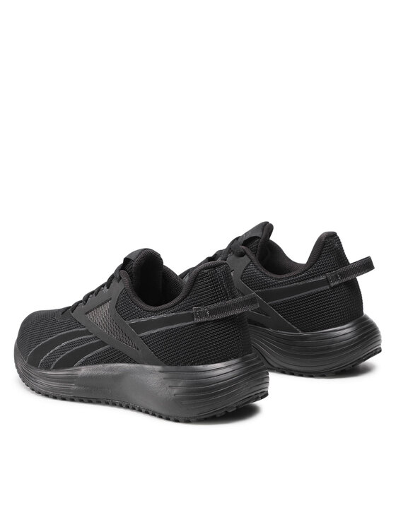 Reebok Reebok Взуття для бігу Lite Plus 3.0 GY0161 Чорний