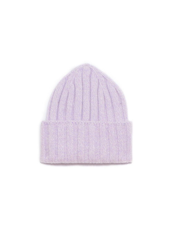 ACANFORA ACANFORA Cappello CMM-LIL Viola