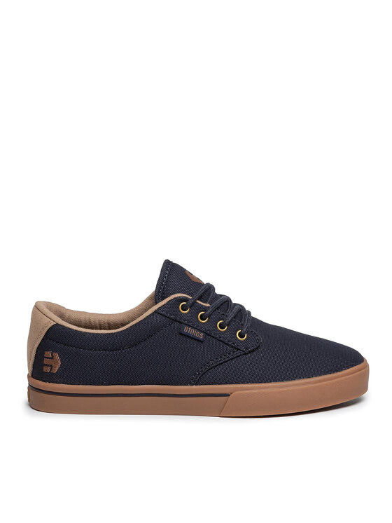 Etnies Tenisky Jameson 2 Eco 4101000323 Tmavomodrá