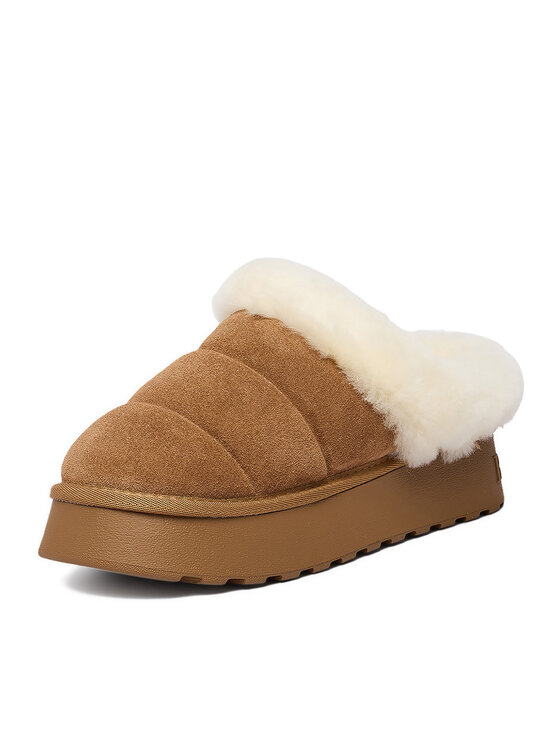 Badura Badura Schneeschuhe EO-CORA-TS6301-01 Braun