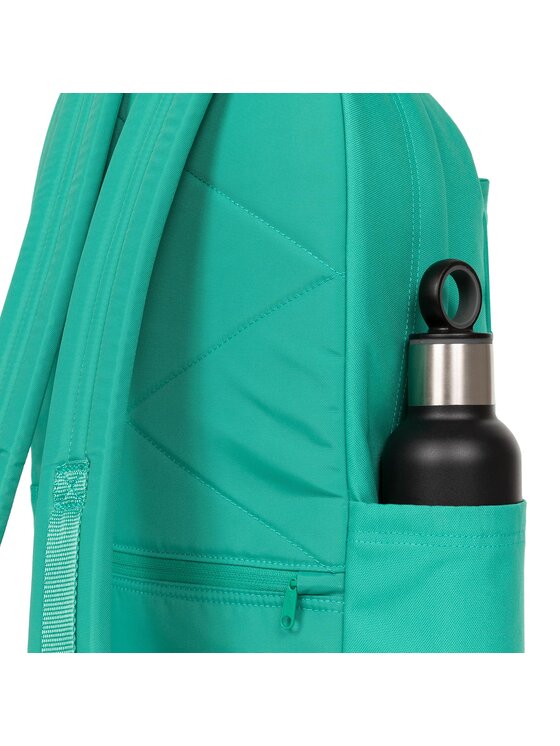 Eastpak Eastpak Plecak Padded Double Botanic EK0A5B7Y6J81 Zielony